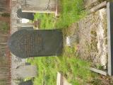 image of grave number 647301